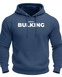 Airforce Blue | Front