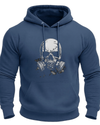 Airforce Blue | Front