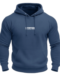 Airforce Blue | Front