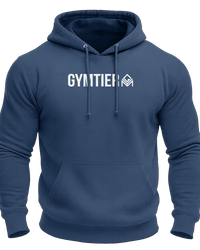 Airforce Blue | Front