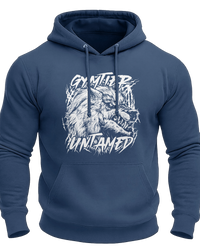 Airforce Blue | Front