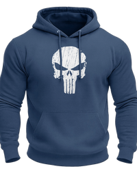 Airforce Blue | Front