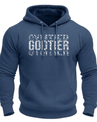 Airforce Blue | Front