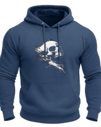 Airforce Blue | Front