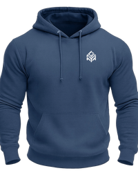 Airforce Blue | Front