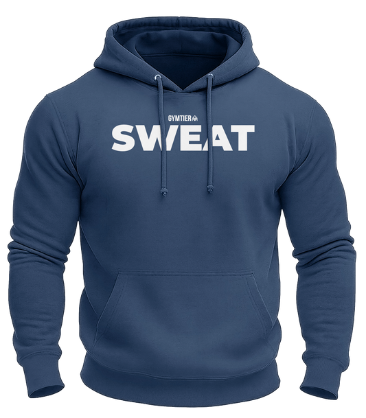 Airforce Blue | Front