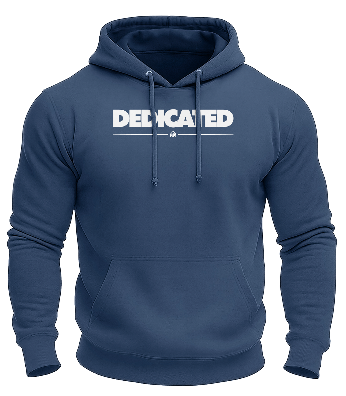 Airforce Blue | Front