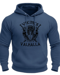 Airforce Blue | Front