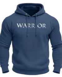 Airforce Blue | Front