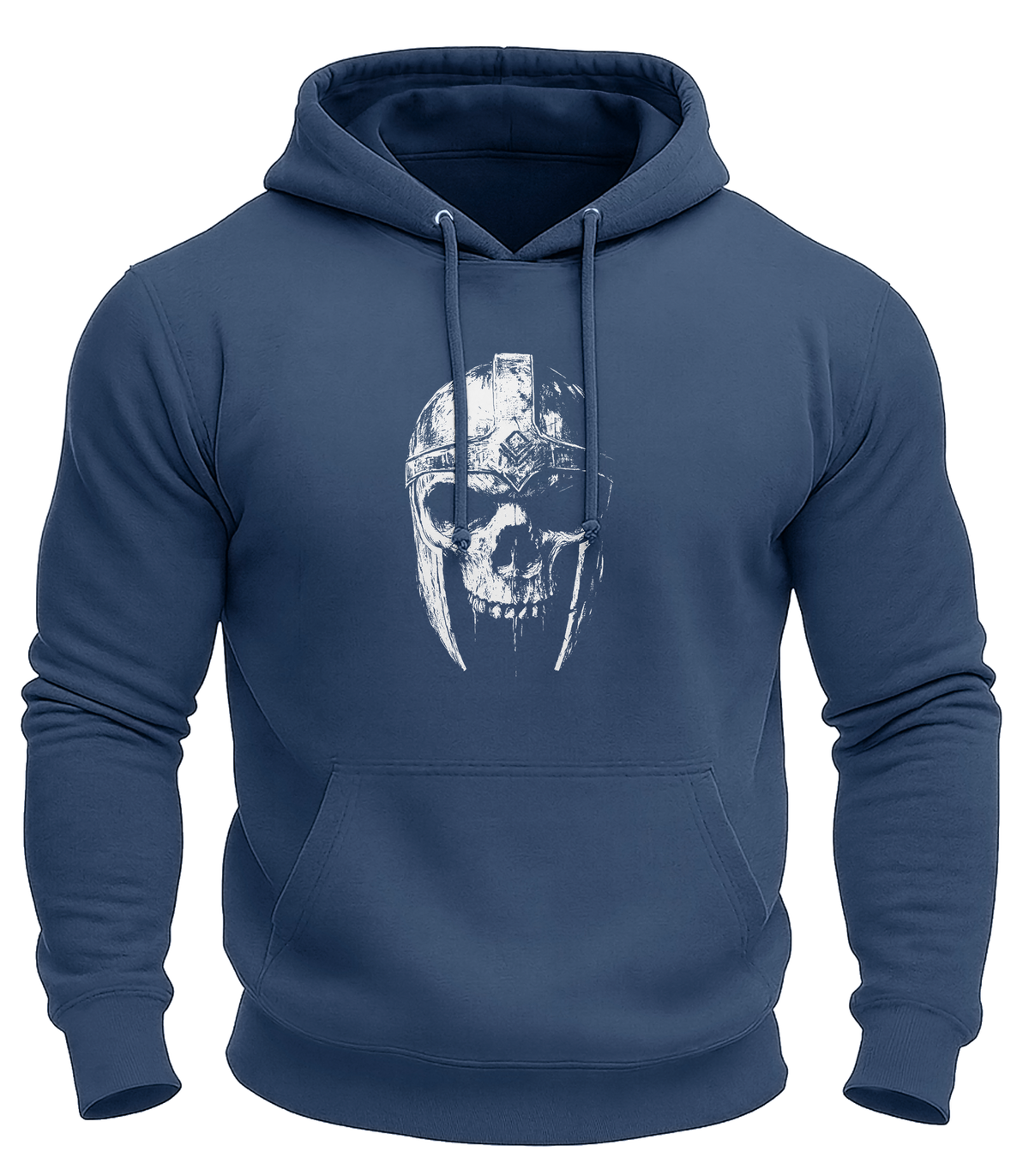 Airforce Blue | Front