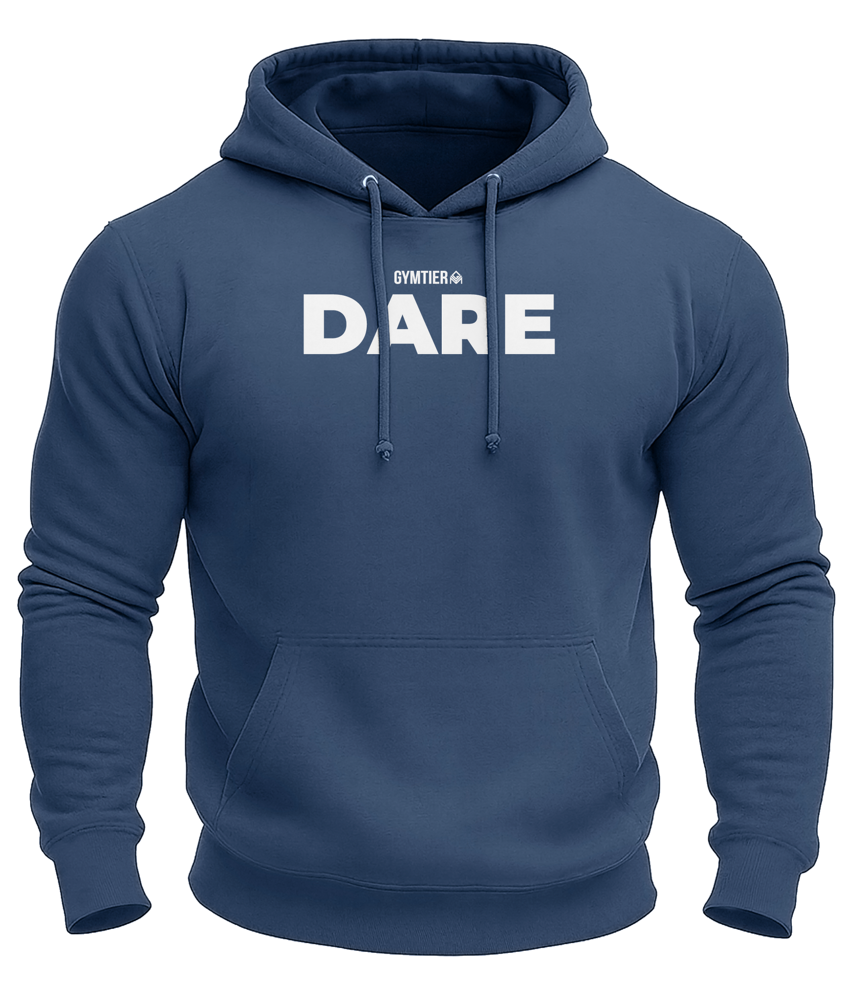 Airforce Blue | Front