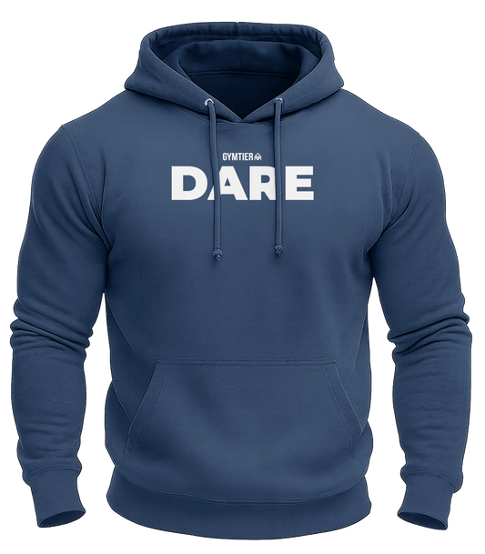 Airforce Blue | Front