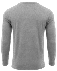 Sport Grey | Back