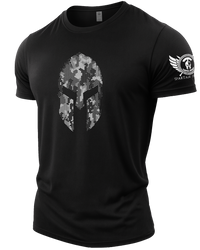 Black | Angle