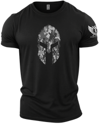 Black | Front