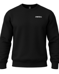 Black | Front
