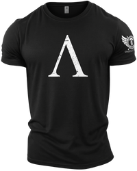 Black | Front