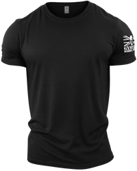 Black | Front
