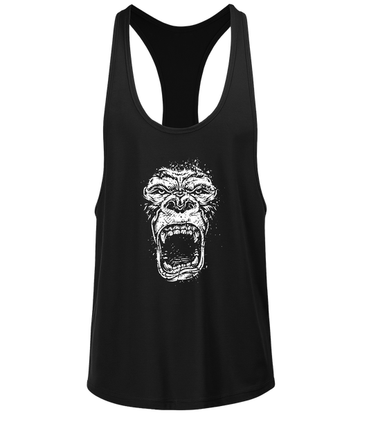 Ape Faded - Stringer