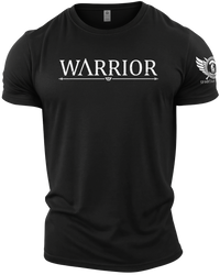Black | Front