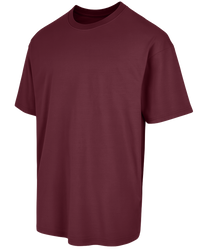 Maroon | Angle