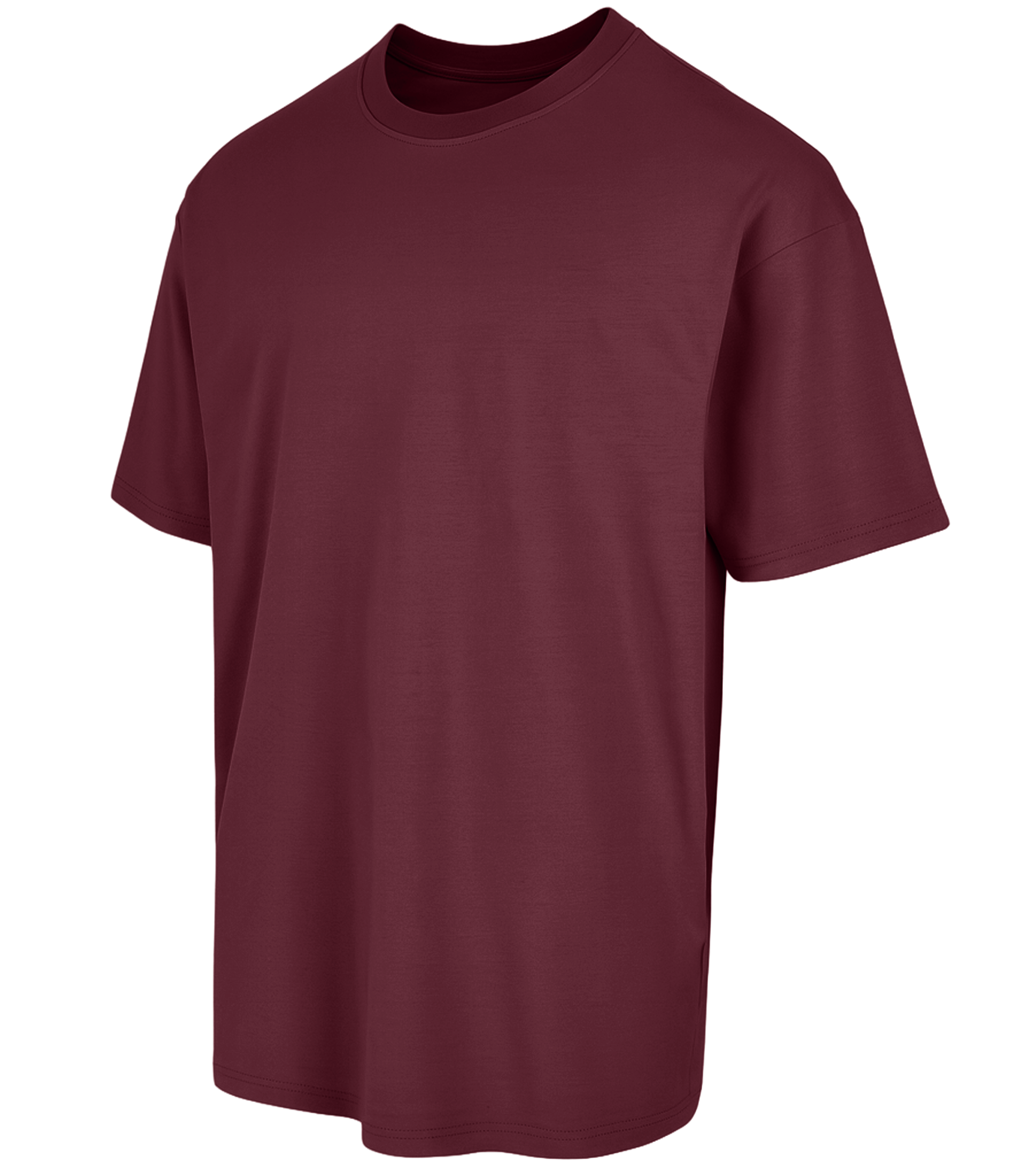 Maroon | Angle