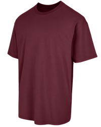 Maroon | Angle