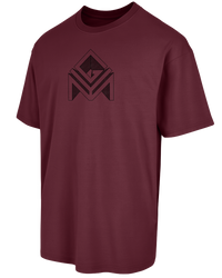 Maroon | Angle