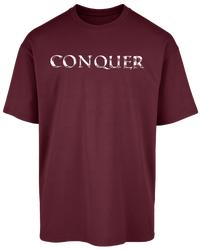 Maroon | Front