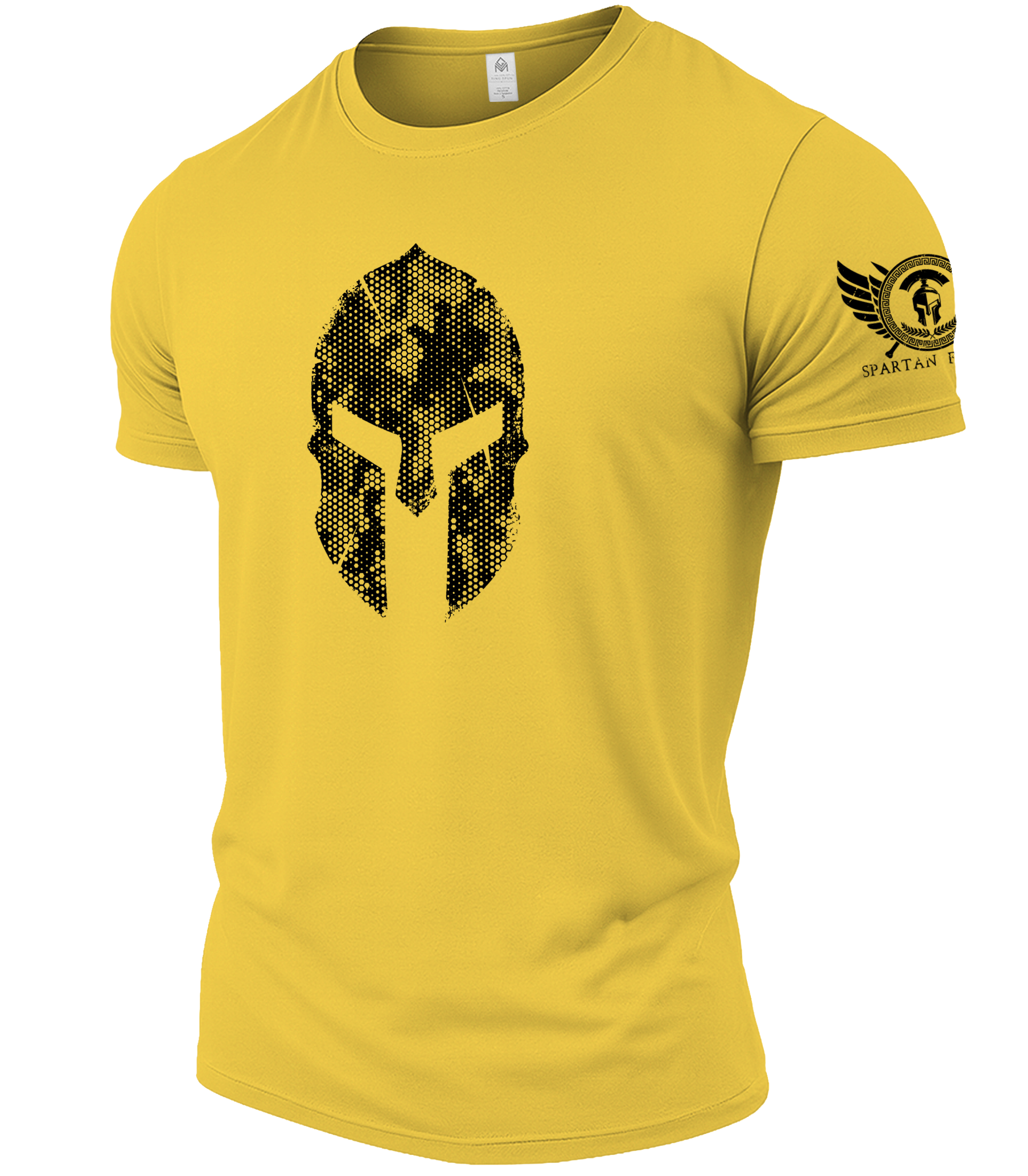 Yellow | Angle