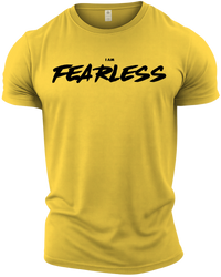 Yellow | Front