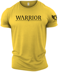Yellow | Front