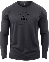 Dark Grey | Front