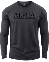 Dark Grey | Front