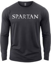 Dark Grey | Front