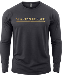 Dark Grey | Front