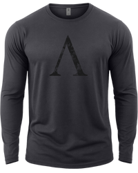 Dark Grey | Front