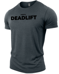 Dark Heather | Angle