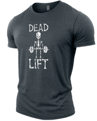 Dark Heather | Angle