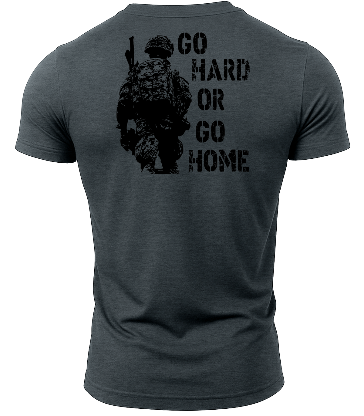 GYMTIER-GBDGOHARDORGOHOME-GD001 - DHEA