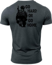 GYMTIER-GBDGOHARDORGOHOME-GD001 - DHEA