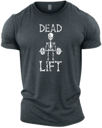 Dark Heather | Front