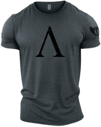 GYMTIER-SFSYMBOL-GD001 - DHEA