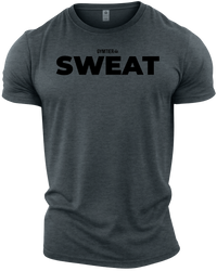 Dark Heather | Front