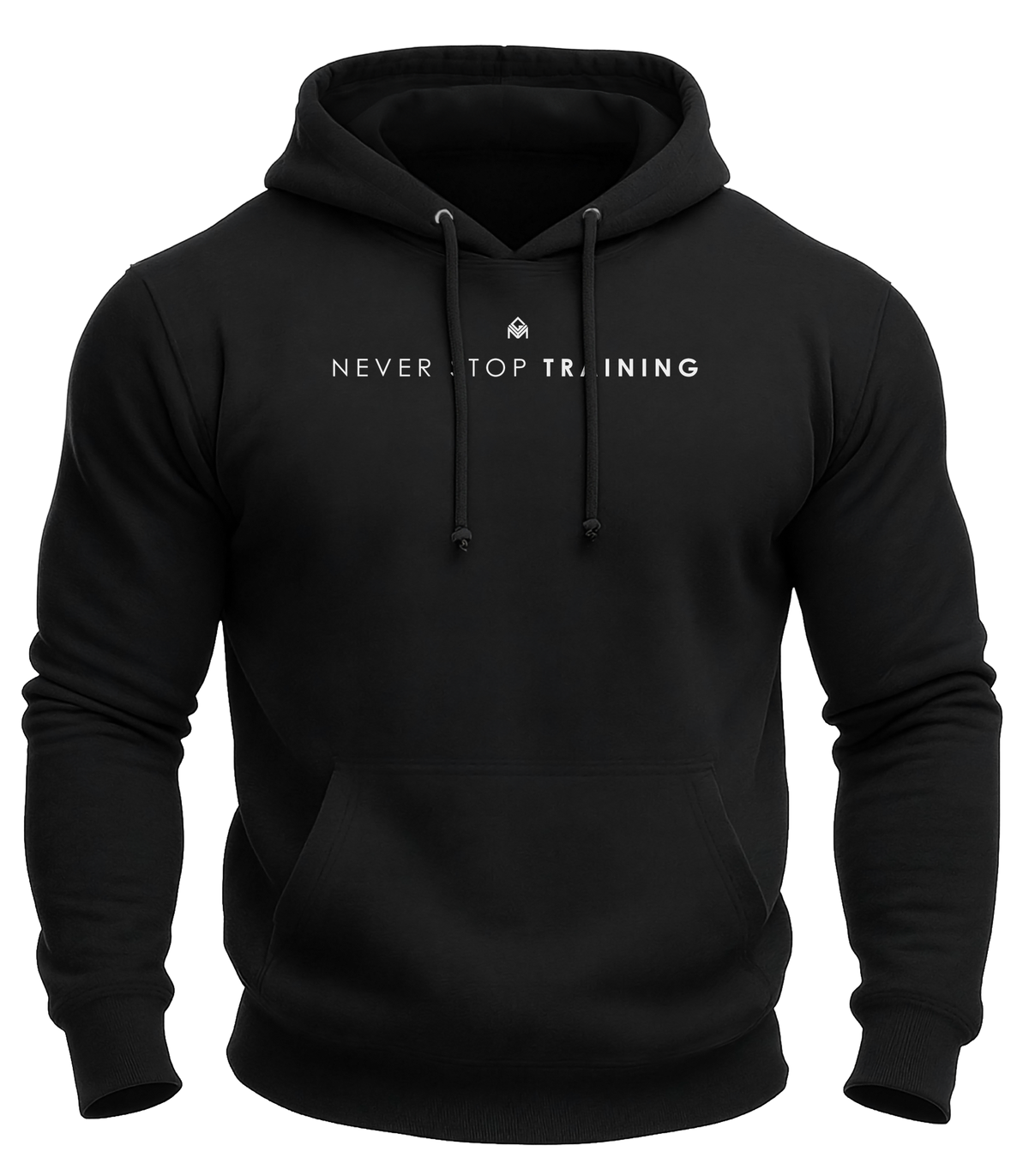 GYMTIER-NEVERSTOPTRAINING-JH001 - DPBK