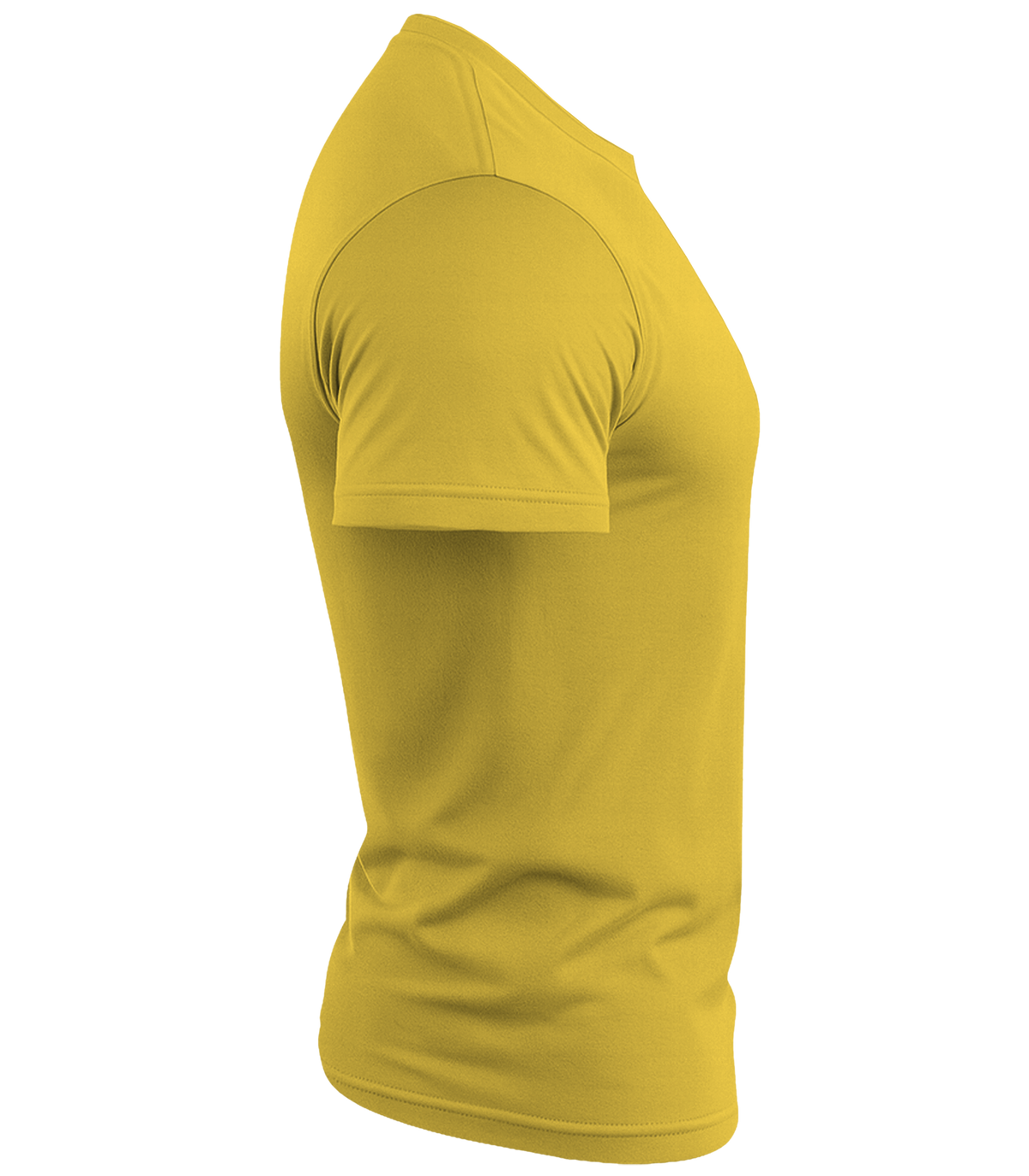 Yellow | Right