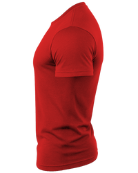 Red | Left