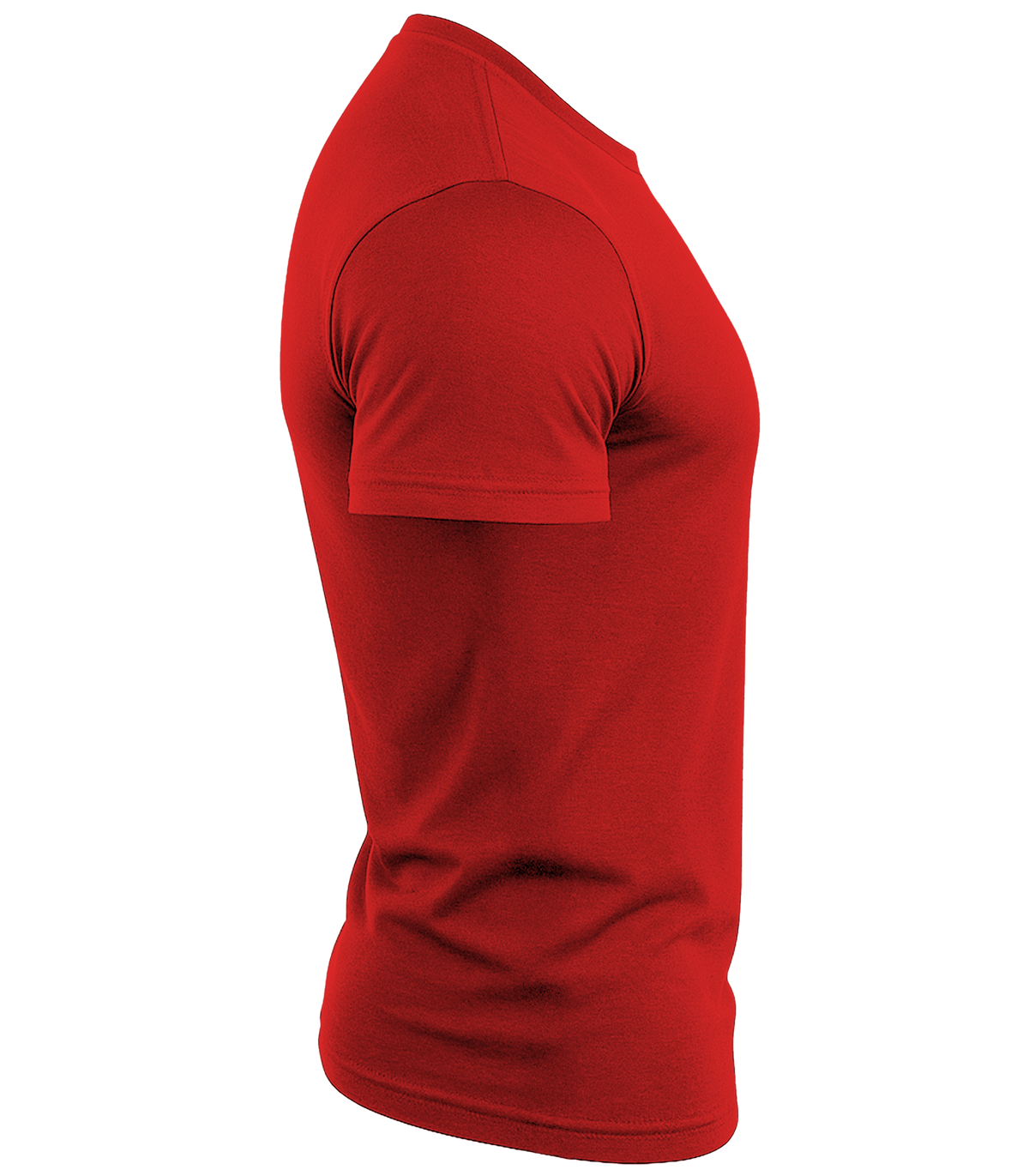 Red | Right