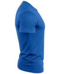 Royal Blue | Right