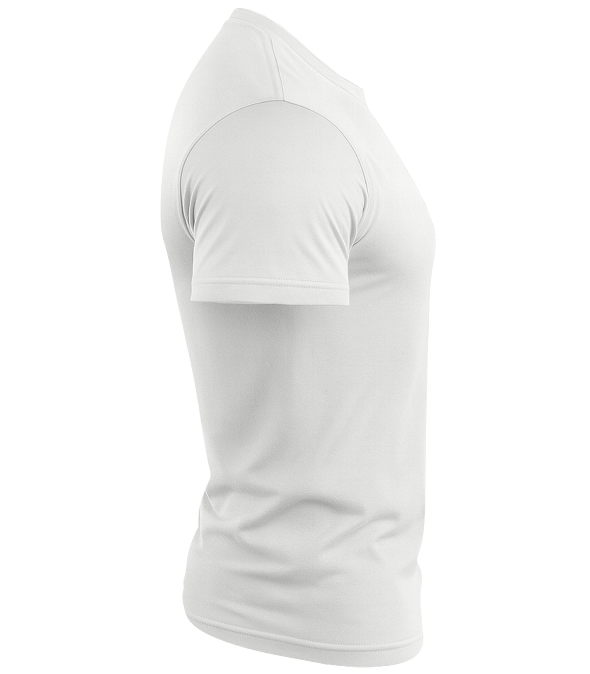 White | Right